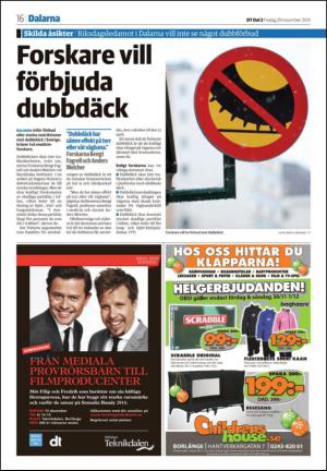 nyaludvikatidning_seksjon-20131129_000_00_00_016.pdf