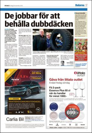 nyaludvikatidning_seksjon-20131129_000_00_00_017.pdf