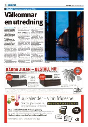 nyaludvikatidning_seksjon-20131129_000_00_00_018.pdf