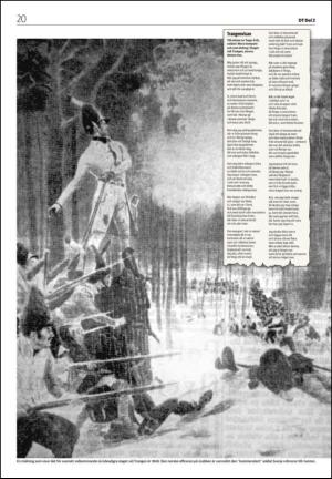 nyaludvikatidning_seksjon-20131129_000_00_00_020.pdf