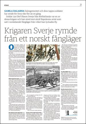 nyaludvikatidning_seksjon-20131129_000_00_00_021.pdf