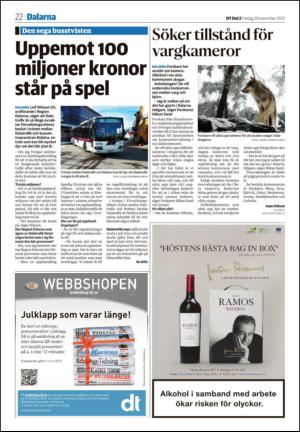 nyaludvikatidning_seksjon-20131129_000_00_00_022.pdf