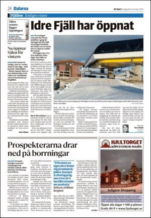 nyaludvikatidning_seksjon-20131129_000_00_00_024.pdf