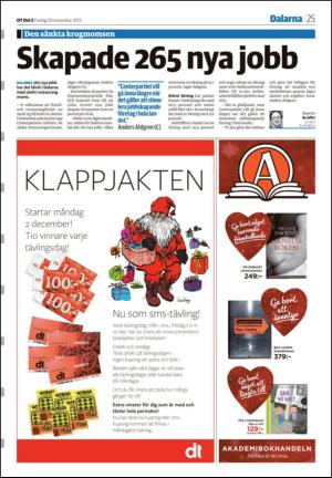 nyaludvikatidning_seksjon-20131129_000_00_00_025.pdf
