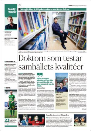 nyaludvikatidning_seksjon-20131129_000_00_00_026.pdf