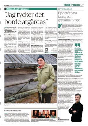 nyaludvikatidning_seksjon-20131129_000_00_00_027.pdf