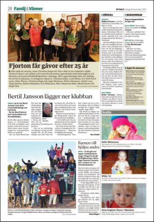 nyaludvikatidning_seksjon-20131129_000_00_00_028.pdf
