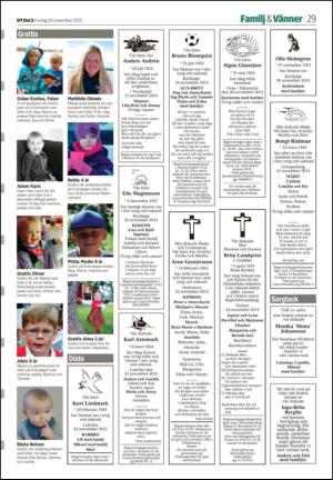 nyaludvikatidning_seksjon-20131129_000_00_00_029.pdf