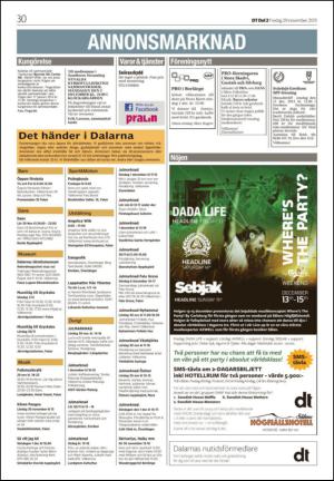 nyaludvikatidning_seksjon-20131129_000_00_00_030.pdf
