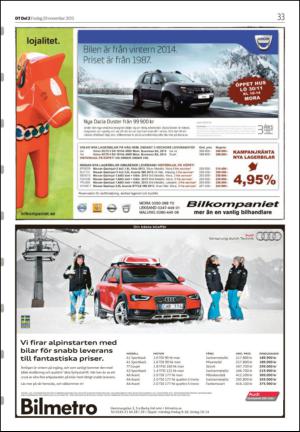 nyaludvikatidning_seksjon-20131129_000_00_00_033.pdf