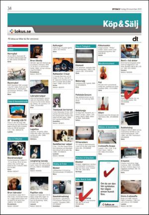 nyaludvikatidning_seksjon-20131129_000_00_00_034.pdf