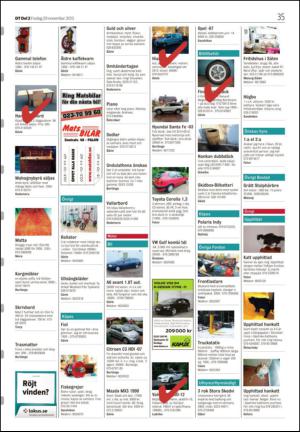 nyaludvikatidning_seksjon-20131129_000_00_00_035.pdf