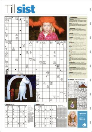 nyaludvikatidning_seksjon-20131129_000_00_00_036.pdf