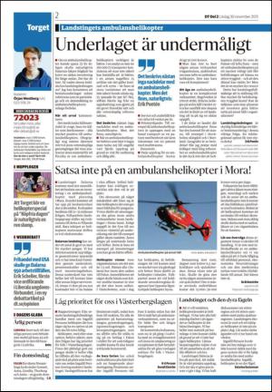 nyaludvikatidning_seksjon-20131130_000_00_00_002.pdf
