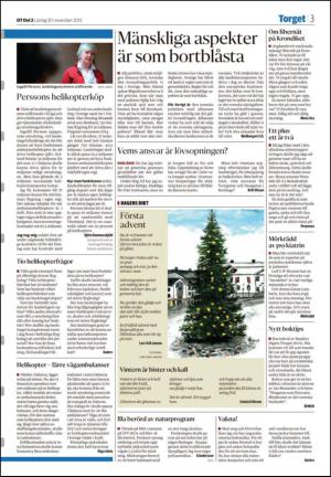 nyaludvikatidning_seksjon-20131130_000_00_00_003.pdf