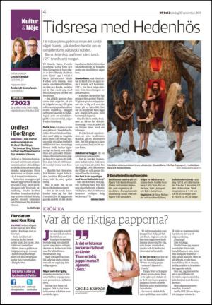 nyaludvikatidning_seksjon-20131130_000_00_00_004.pdf