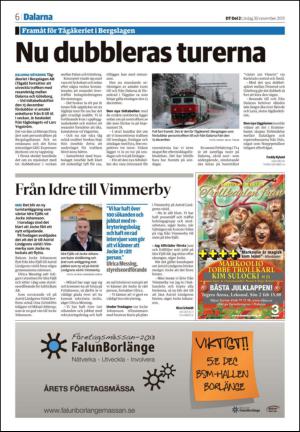 nyaludvikatidning_seksjon-20131130_000_00_00_006.pdf