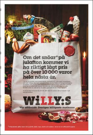 nyaludvikatidning_seksjon-20131130_000_00_00_007.pdf