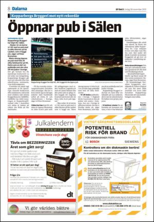 nyaludvikatidning_seksjon-20131130_000_00_00_008.pdf