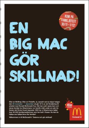 nyaludvikatidning_seksjon-20131130_000_00_00_009.pdf