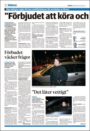nyaludvikatidning_seksjon-20131130_000_00_00_010.pdf