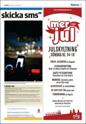nyaludvikatidning_seksjon-20131130_000_00_00_011.pdf