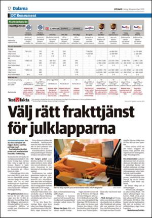nyaludvikatidning_seksjon-20131130_000_00_00_012.pdf