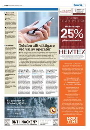 nyaludvikatidning_seksjon-20131130_000_00_00_013.pdf