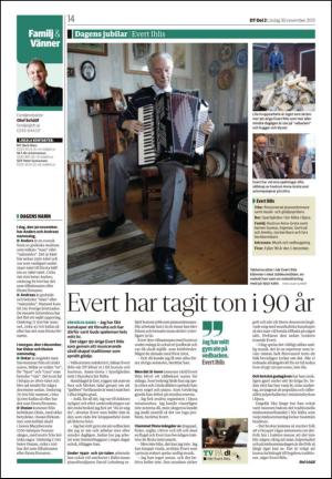 nyaludvikatidning_seksjon-20131130_000_00_00_014.pdf