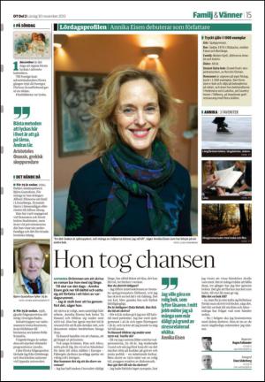 nyaludvikatidning_seksjon-20131130_000_00_00_015.pdf