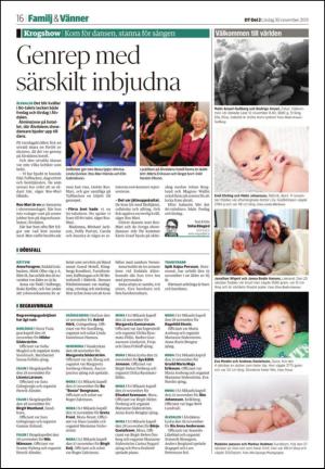 nyaludvikatidning_seksjon-20131130_000_00_00_016.pdf