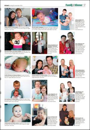 nyaludvikatidning_seksjon-20131130_000_00_00_017.pdf