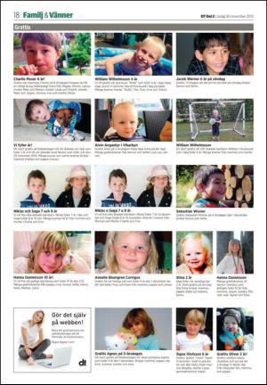 nyaludvikatidning_seksjon-20131130_000_00_00_018.pdf