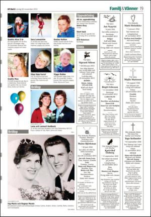 nyaludvikatidning_seksjon-20131130_000_00_00_019.pdf