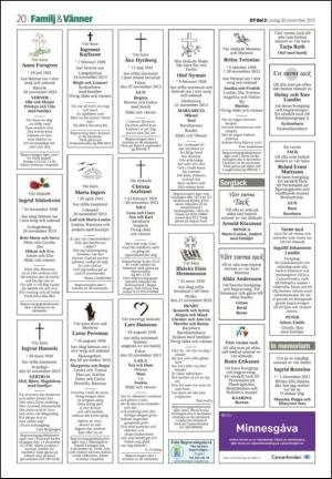 nyaludvikatidning_seksjon-20131130_000_00_00_020.pdf