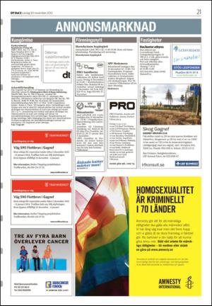 nyaludvikatidning_seksjon-20131130_000_00_00_021.pdf