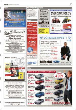 nyaludvikatidning_seksjon-20131130_000_00_00_023.pdf
