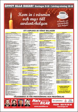 nyaludvikatidning_seksjon-20131130_000_00_00_024.pdf