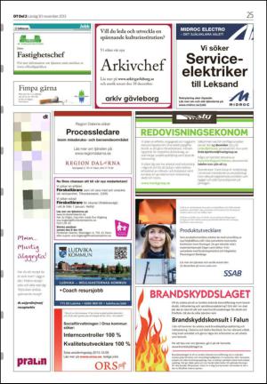 nyaludvikatidning_seksjon-20131130_000_00_00_025.pdf
