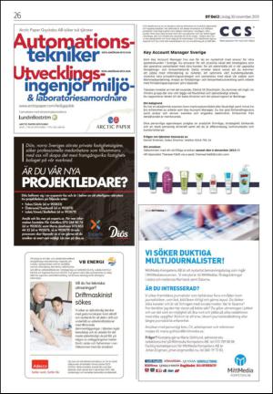 nyaludvikatidning_seksjon-20131130_000_00_00_026.pdf