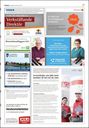 nyaludvikatidning_seksjon-20131130_000_00_00_027.pdf