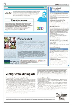 nyaludvikatidning_seksjon-20131130_000_00_00_028.pdf