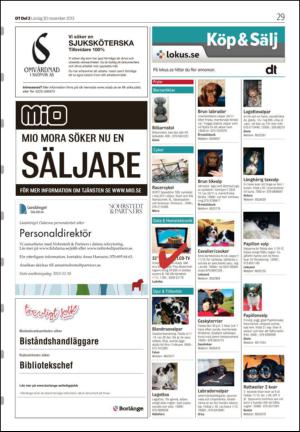 nyaludvikatidning_seksjon-20131130_000_00_00_029.pdf