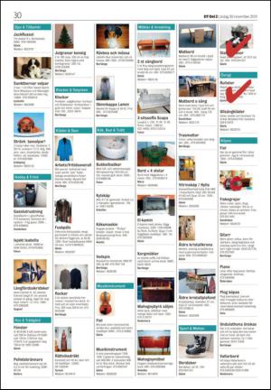 nyaludvikatidning_seksjon-20131130_000_00_00_030.pdf