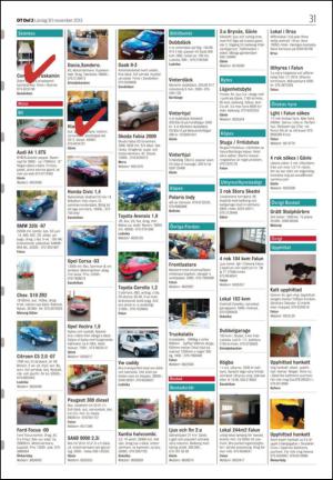 nyaludvikatidning_seksjon-20131130_000_00_00_031.pdf
