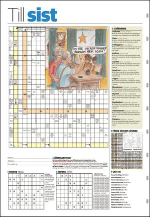 nyaludvikatidning_seksjon-20131130_000_00_00_032.pdf