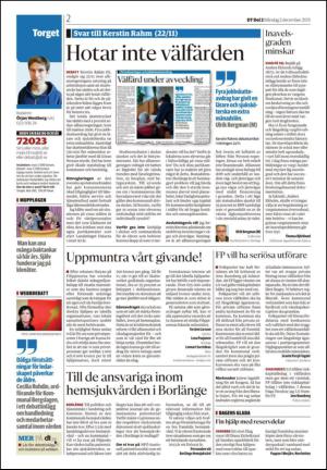 nyaludvikatidning_seksjon-20131202_000_00_00_002.pdf