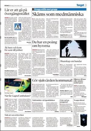 nyaludvikatidning_seksjon-20131202_000_00_00_003.pdf