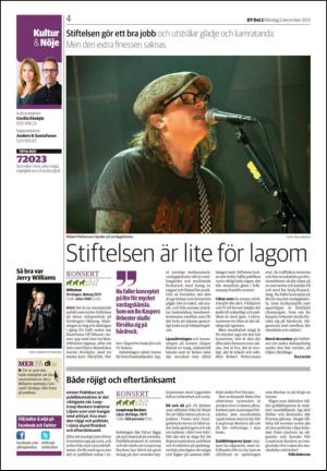 nyaludvikatidning_seksjon-20131202_000_00_00_004.pdf
