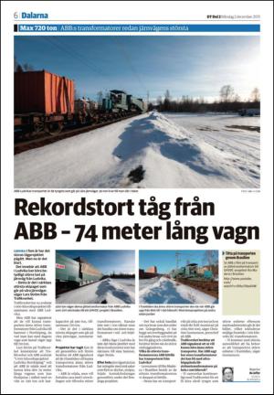 nyaludvikatidning_seksjon-20131202_000_00_00_006.pdf